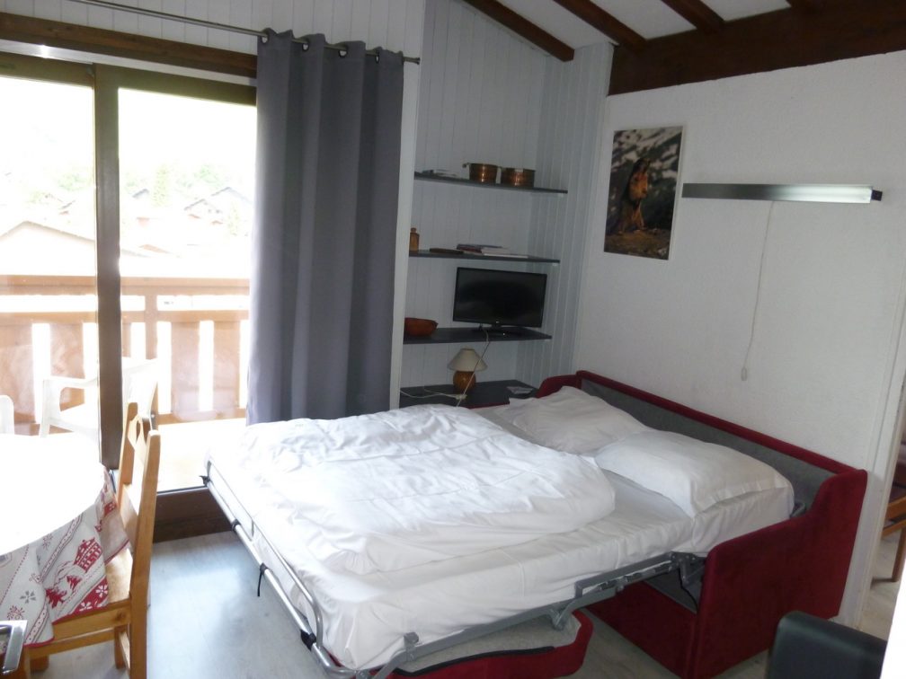 Chambre Hotel Rent