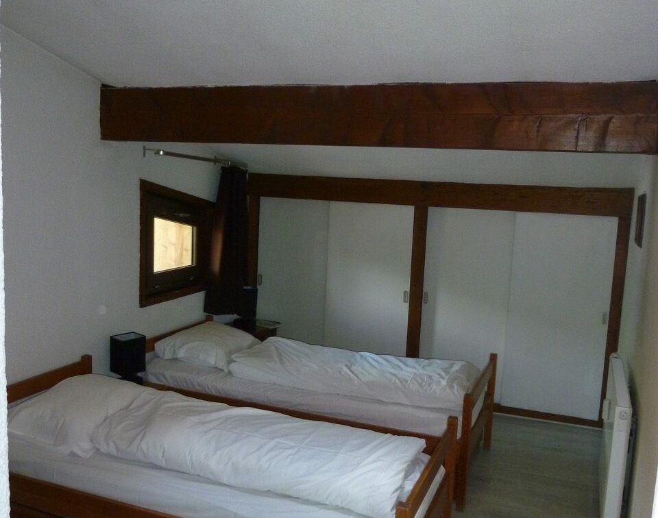 Chambre low cost