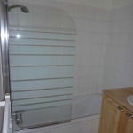 Appartement Hameau des neiges
