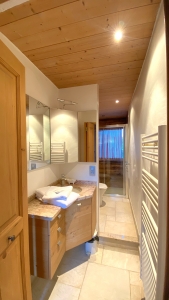 Hotel Rent Megeve - FullSizeRender 8