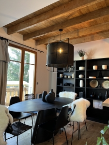 Hotel Rent Megeve - IMG 9439 e1644848153662